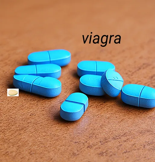 Quanto costa viagra generico in farmacia